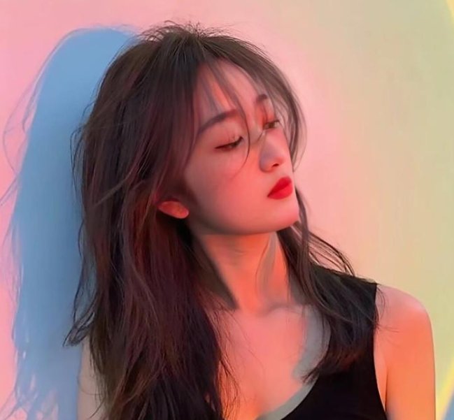 罗布奥特曼剧场版：决定了！羁绊的水晶国语