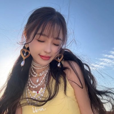 二世祖的规则内穿越