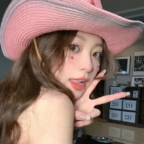 在悠长的时光里等你