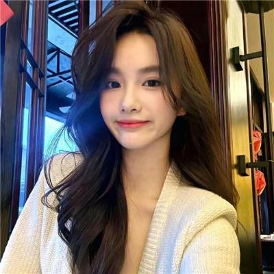 阳光照耀青春里