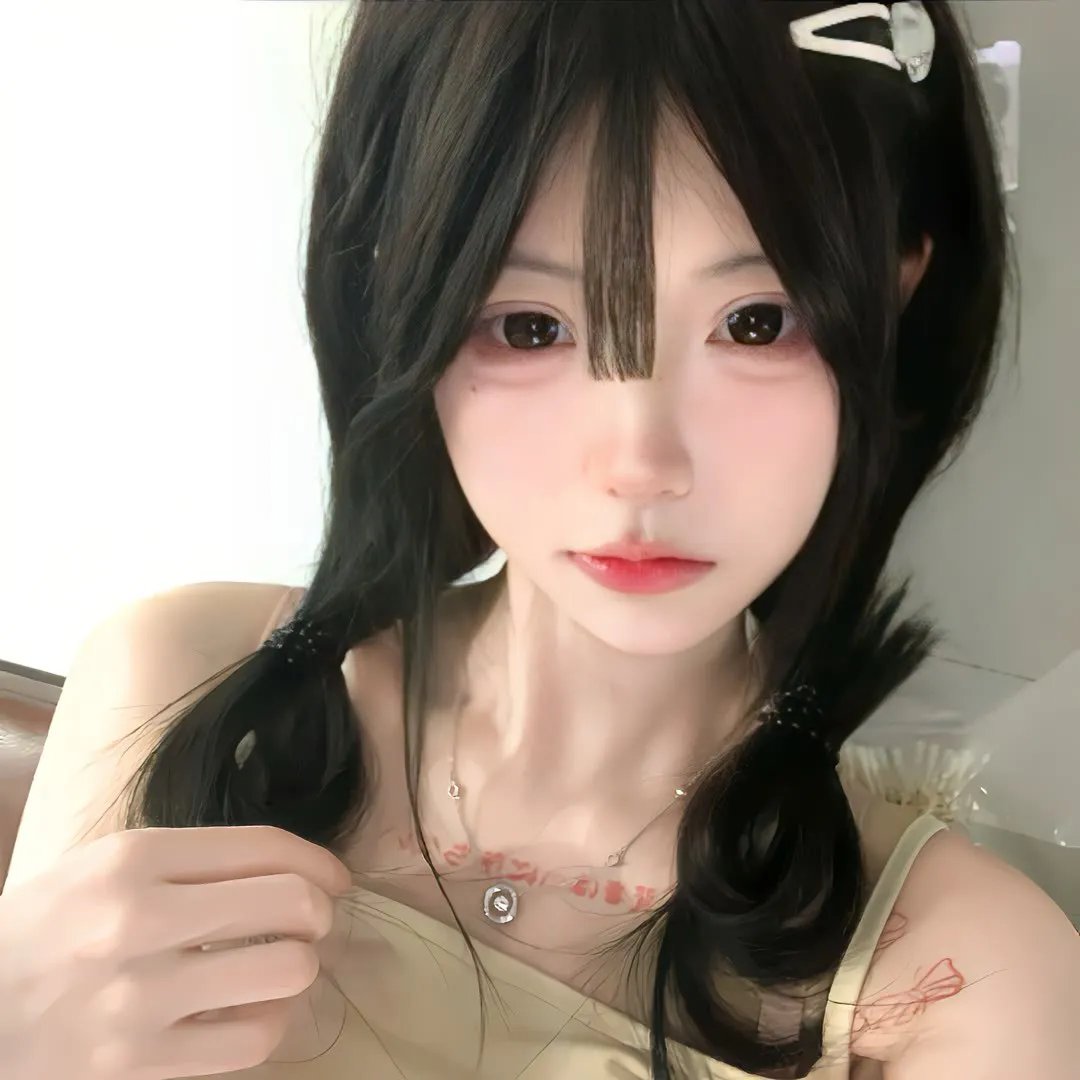 寻找阿尔塔米拉