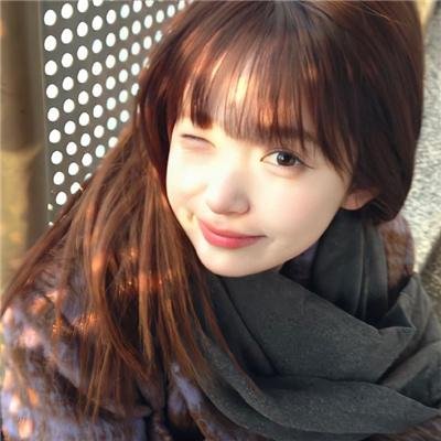 北京女子图鉴之助理女王