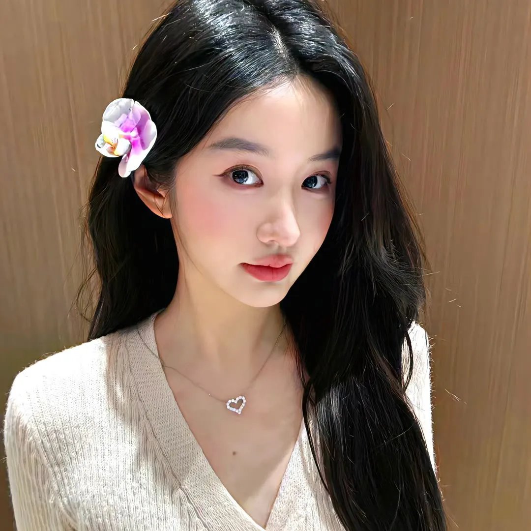 冰海战记第二季