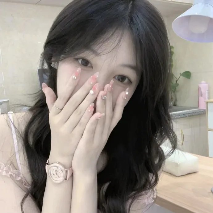 日月星辰任我攀