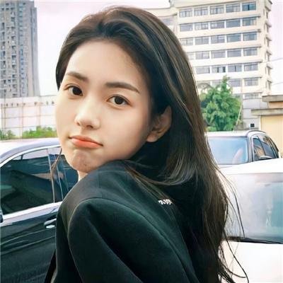 杀戮元凶：狙击手