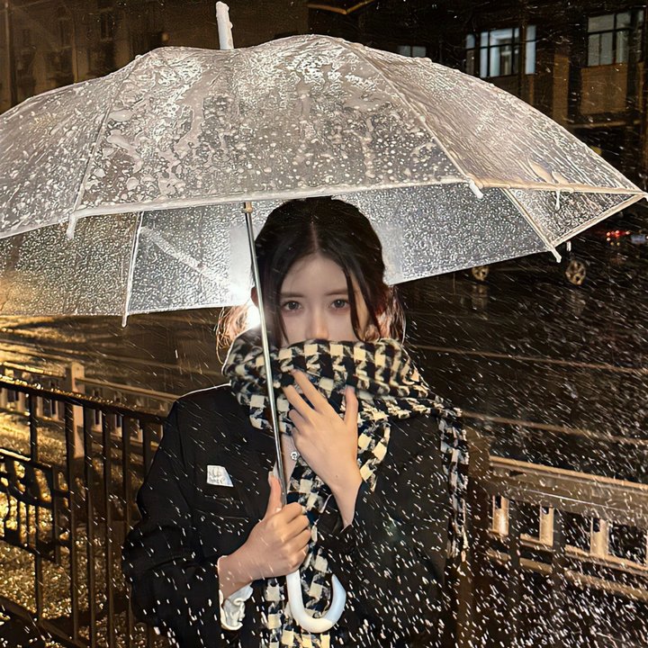 冰川时代5：星际碰撞