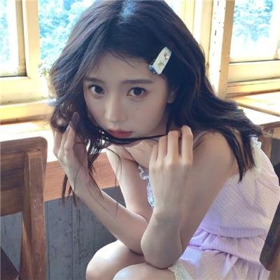 克丽欧的红色复仇第二季