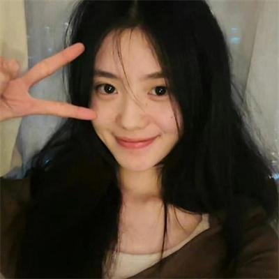 隐天子之大话江湖