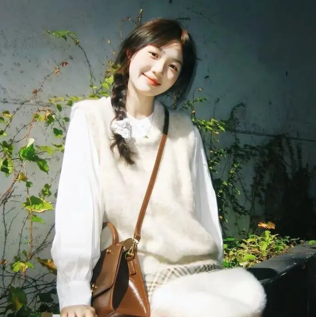 觉醒系统我有透视之眼