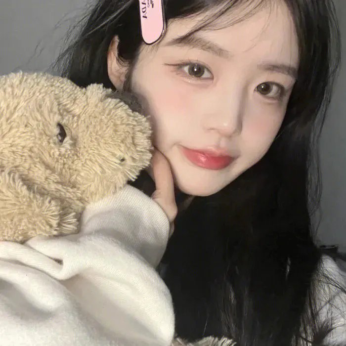 零度战姬第二季