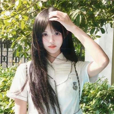 被打破的爱情计划